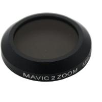 DJI_MAVIC2_Zoom_ND_Filterkit_3