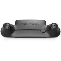 DJI_Mavic_2_Control_Stick_Protector_2