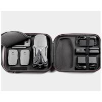 DJI_Mavic_2_Zoom_Accessories_Combo_1