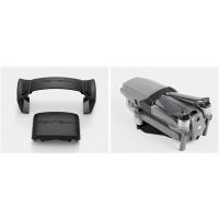 DJI_Mavic_2_Zoom_Accessories_Combo_2