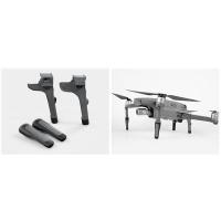 DJI_Mavic_2_Zoom_Accessories_Combo_3