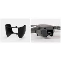 DJI_Mavic_2_Zoom_Accessories_Combo_4