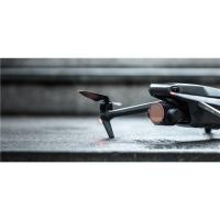 DJI_Mavic_3_CPL_Filter__Professional__1
