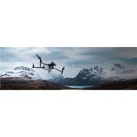DJI_Mavic_3_CPL_Filter__Professional__2