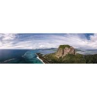DJI_Mavic_3_CPL_Filter__Professional__3