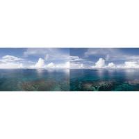 DJI_Mavic_3_CPL_Filter__Professional__4
