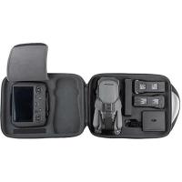 DJI_Mavic_3_Carrying_Case_1