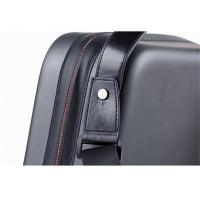 DJI_Mavic_3_Carrying_Case_2