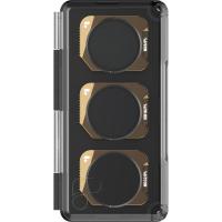 DJI_Mavic_3_Classic_Vivid_ND8_PL___ND16_PL___ND32_PL__3_pack_2