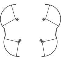 DJI_Mavic_3_Classic___Propeller_Guard