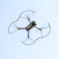 DJI_Mavic_3_Classic___Propeller_Guard_1