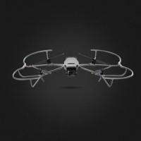 DJI_Mavic_3_Classic___Propeller_Guard_3