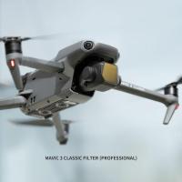 DJI_Mavic_3_Classic___UV_Filter_1