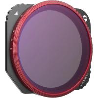 DJI_Mavic_3_Classic___VND_Filter__2_5_Stop_