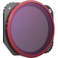DJI_Mavic_3_Classic___VND_Filter__6_9_Stop_