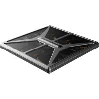 DJI_Mavic_3_Directors_Collection__9_pack__4