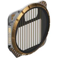 DJI_Mavic_3_Goldmorphic_VND_2_5_3