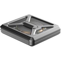 DJI_Mavic_3_Goldmorphic_VND_2_5_4