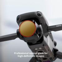 DJI_Mavic_3_Pro___CPL_Filter_1