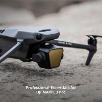 DJI_Mavic_3_Pro___UV_Filter_1