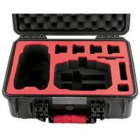 DJI_Mavic_3_Safety_Carrying_Case_1