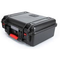 DJI_Mavic_3_Safety_Carrying_Case_2