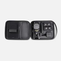 DJI_Mavic_3_Series_Carrying_Case_3