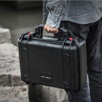 DJI_Mavic_3_Series_Safety_Carrying_Case_1