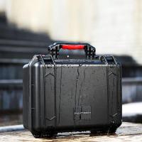 DJI_Mavic_3_Series_Safety_Carrying_Case_2