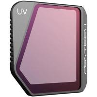 DJI_Mavic_3_UV_Filter__Professional_