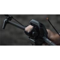 DJI_Mavic_3_UV_Filter__Professional__1