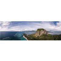 DJI_Mavic_3_UV_Filter__Professional__2