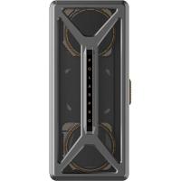 DJI_Mavic_3_VND_2_5___VND_6_9__2_pack__2