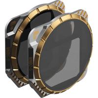 DJI_Mavic_3_VND_2_5___VND_6_9__2_pack__4