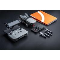 DJI_Mavic_Air_2___Accessories_Combo_1