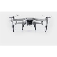 DJI_Mavic_Air_2___Accessories_Combo_2