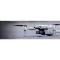 DJI_Mavic_Air_2___VND_Filter__2_5_Stops__1