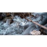 DJI_Mavic_Air_2___VND_Filter__2_5_Stops__2