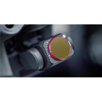 DJI_Mavic_Air_2___VND_Filter__6_9_Stops__2
