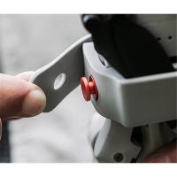 DJI_Mavic_Mini_Propeller_Holder_2