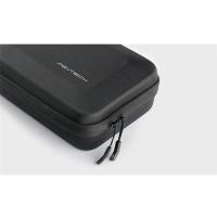 DJI_Mavic_Mini___Carrying_Case_1