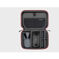 DJI_Mavic_Mini___Carrying_Case_2