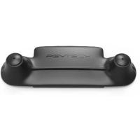 DJI_Mavic_Mini___Control_Stick_Protector