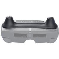 DJI_Mavic_Mini___Control_Stick_Protector_1