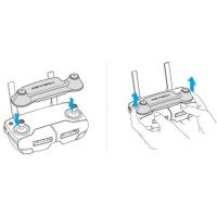 DJI_Mavic_Mini___Control_Stick_Protector_2