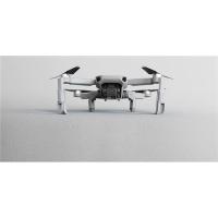 DJI_Mavic_Mini___Landing_Gear_Extensions_2