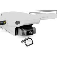 DJI_Mavic_Mini___UV_Filter_1