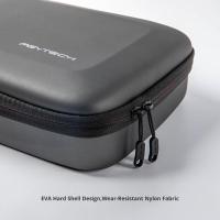 DJI_Mini_3_3_Pro_Carrying_Case_2