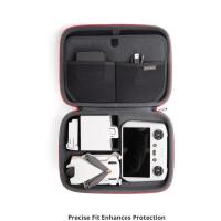 DJI_Mini_3_3_Pro_Carrying_Case_3