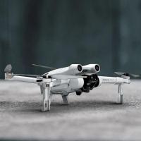 DJI_Mini_3_Pro_Landing_Gear_Extensions_2